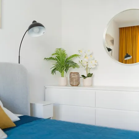 Lulu Apartments - Shandy - Apartament Dwupokojowy - Polanki Aqua - Parking Silownia I Kompleks Basenowy W Cenie Kołobrzeg Zewnętrze zdjęcie