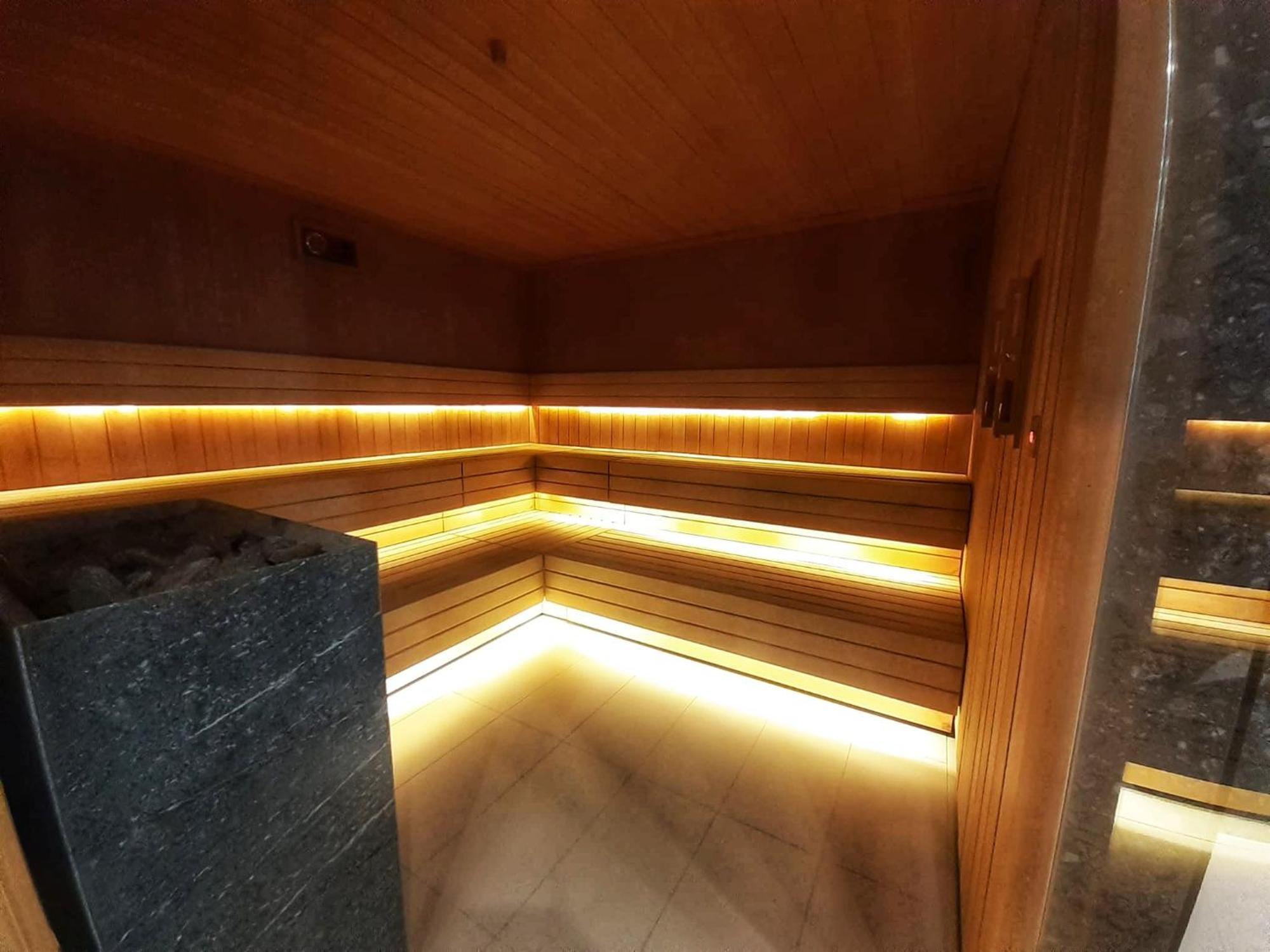 Apartment Lulu - Shandy - Dwupokojowy - Polanki Aqua - Parking Silownia I Kompleks Basenowy W Cenie Kolobrzeg